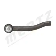 Рулевой наконечник MERTZ M-S2350