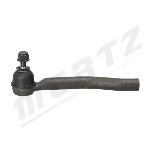 Рулевой наконечник MERTZ M-S2350
