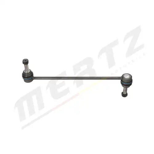 Тяга стабилизатора MERTZ M-S2360