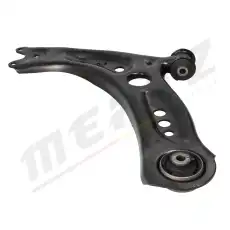 Рычаг подвески MERTZ M-S2362