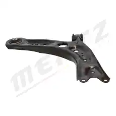 MERTZ M-S2363