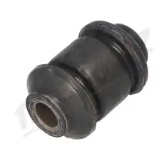 MERTZ M-S4001