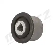 MERTZ M-S4003