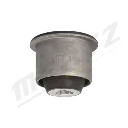 MERTZ M-S4003