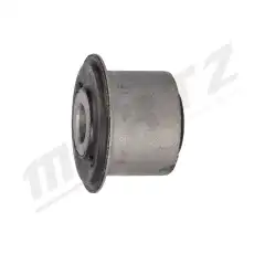 MERTZ M-S4007