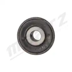 MERTZ M-S4007