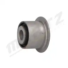 MERTZ M-S4007