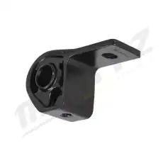 MERTZ M-S4010