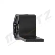 MERTZ M-S4010