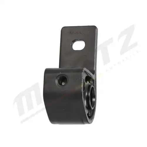 MERTZ M-S4010
