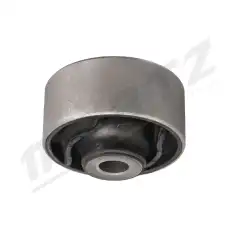 MERTZ M-S4016