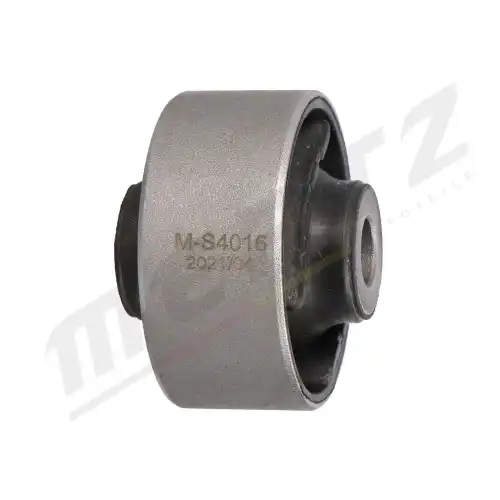 MERTZ M-S4016