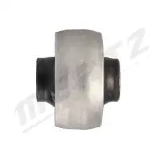 MERTZ M-S4018
