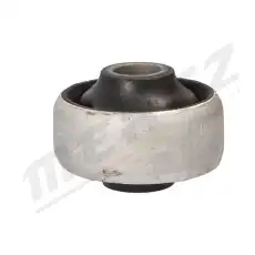MERTZ M-S4025