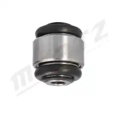 MERTZ M-S4026