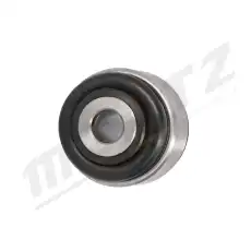 MERTZ M-S4026