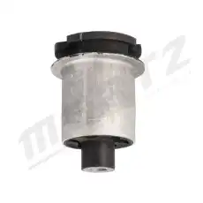 Рычаг подвески MERTZ M-S4029