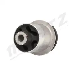 Рычаг подвески MERTZ M-S4029