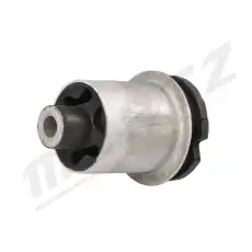 Рычаг подвески MERTZ M-S4029