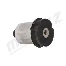 Рычаг подвески MERTZ M-S4029