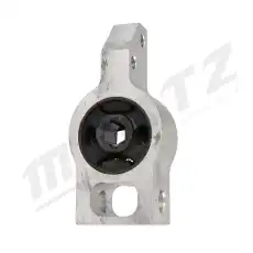 Рычаг подвески MERTZ M-S4033