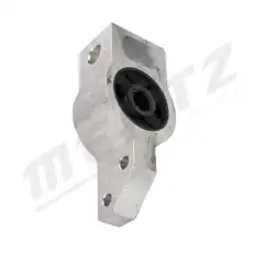 Рычаг подвески MERTZ M-S4033