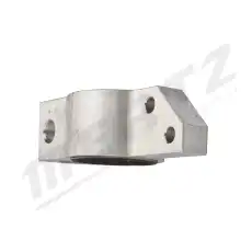 Рычаг подвески MERTZ M-S4033