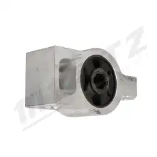 Рычаг подвески MERTZ M-S4033