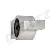 Рычаг подвески MERTZ M-S4033