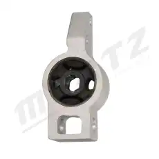 Рычаг подвески MERTZ M-S4035