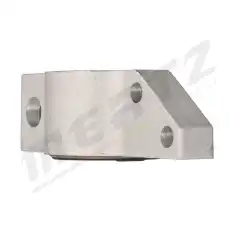 Рычаг подвески MERTZ M-S4035