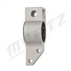 Рычаг подвески MERTZ M-S4035