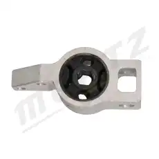Рычаг подвески MERTZ M-S4035