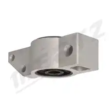 Рычаг подвески MERTZ M-S4035