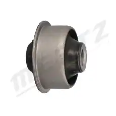 MERTZ M-S4043