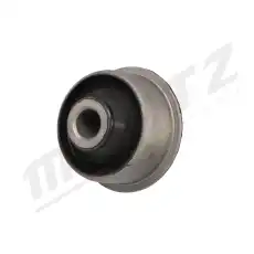 MERTZ M-S4043