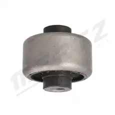 MERTZ M-S4051