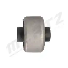 MERTZ M-S4051