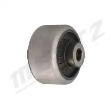 MERTZ M-S4051