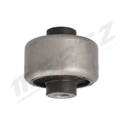 MERTZ M-S4051