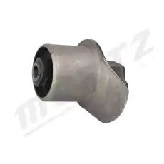 MERTZ M-S4056
