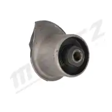 MERTZ M-S4056