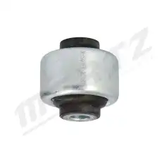 MERTZ M-S4061