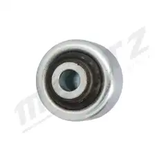 MERTZ M-S4061