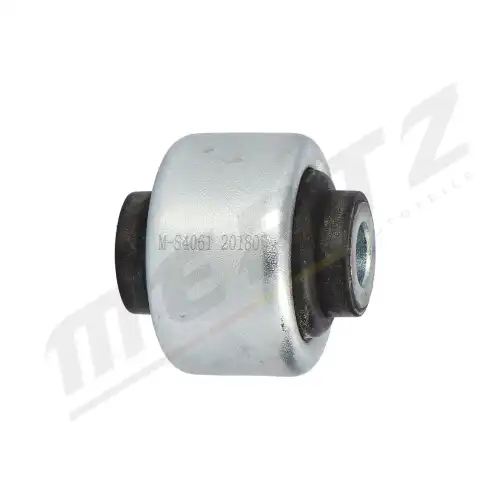 MERTZ M-S4061