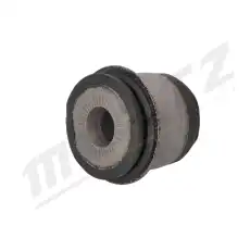Подушка крепления двигателя MERTZ M-S4062