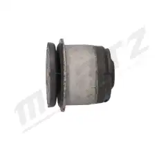 Подушка крепления двигателя MERTZ M-S4062