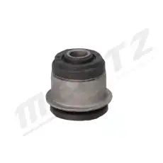 Подушка крепления двигателя MERTZ M-S4062