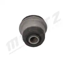 Подушка крепления двигателя MERTZ M-S4062