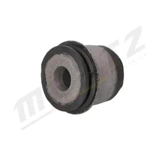Подушка крепления двигателя MERTZ M-S4062